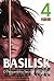 Basilisk: O Pergaminho Secreto dos Kouga Vol. 4 (Basilisk, #4)