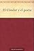El Cóndor y el poeta