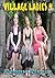 Village Ladies 4