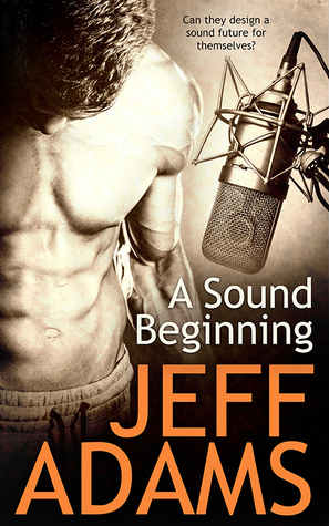 A Sound Beginning (Kindle Edition)