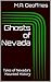 Ghosts of Nevada: Tales of Nevada's Haunted History