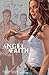 Angel and Faith by Christos Gage