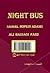 Night Bus