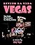 Living La Vida Vegas: Three...