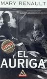 El auriga