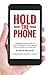 Hold The Phone by Alison Wilson