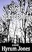 Silent Subversion I