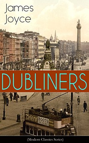 Dubliners