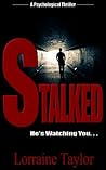 Stalked