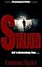 Stalked