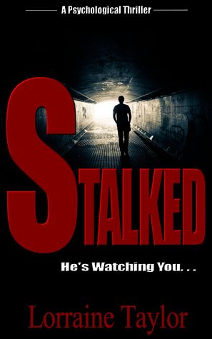Stalked