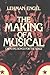 The Making of a Musical: Cr...