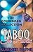 TABOO: In Public - The Forbidden 10 Story Collection
