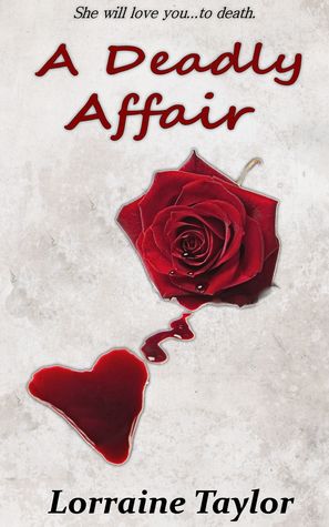 A Deadly Affair