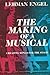 The Making of a Musical: Creating Songs for the Stage