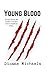 Young Blood