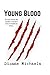 Young Blood