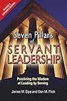 Seven Pillars of ...