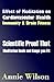 Effect of Meditation on Cardiovascular Health, Immunity & Brain Fitness