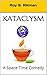 KATACLYSM: A Space-Time Comedy