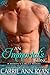 An Immortal's Song (Dante's Circle, #6) by Carrie Ann Ryan
