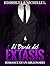 Al Borde del Extasis (Roman...