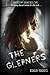 The Gleaners