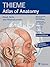 Head, Neck, and Neuroanatomy (THIEME Atlas of Anatomy) (THIEME Atlas of Anatomy, 3)