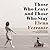 Those Who Leave and Those Who Stay by Elena Ferrante