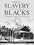 The Impact of Slavery On the Education of Blacks in Orange County, North Carolina: 1619-1970