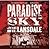 Paradise Sky