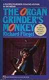 The Organ Grinder's Monkey