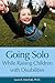 Going Solo While Raising Children With Disabilities