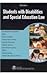 Students With Disabilities and Special Education Law
