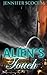 Alien's Touch