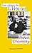 Noam Chomsky (French Edition)