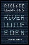 River Out of Eden by Richard Dawkins