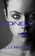Lonely