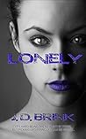 Lonely