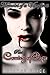 Coming of Age (Memoirs of a Vampiress, #1)