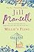 Millie's Fling by Jill Mansell