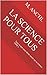 La science pour tous: Tous ...