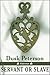 Servant or Slave (Waterman)