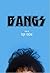 Bangs