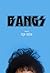 Bangs