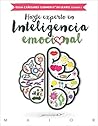 Hazte experto en inteligencia emocional (Serendipity Maior) (Spanish Edition)