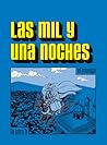 Las mil y una noches by Anonymous