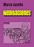 Meditaciones: El Manga