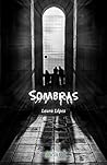 Sombras (Spanish Edition)