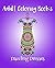 Adult Coloring Books: Dazzl...
